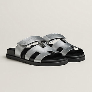 chypre-sandal--261072Z 52-